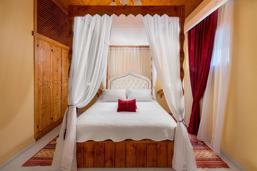 Villa Giorgos' Old Story 2Bed Stone House With Private Hamam In The Old Town Rhodes City Exterior foto